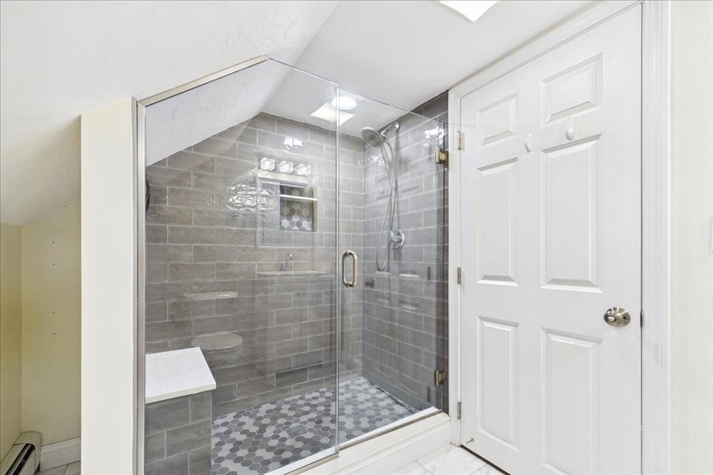 246 Thurber Ave, Attleboro, MA Photo #37