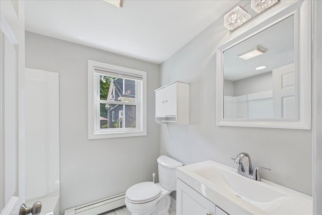246 Thurber Ave, Attleboro, MA Photo #25