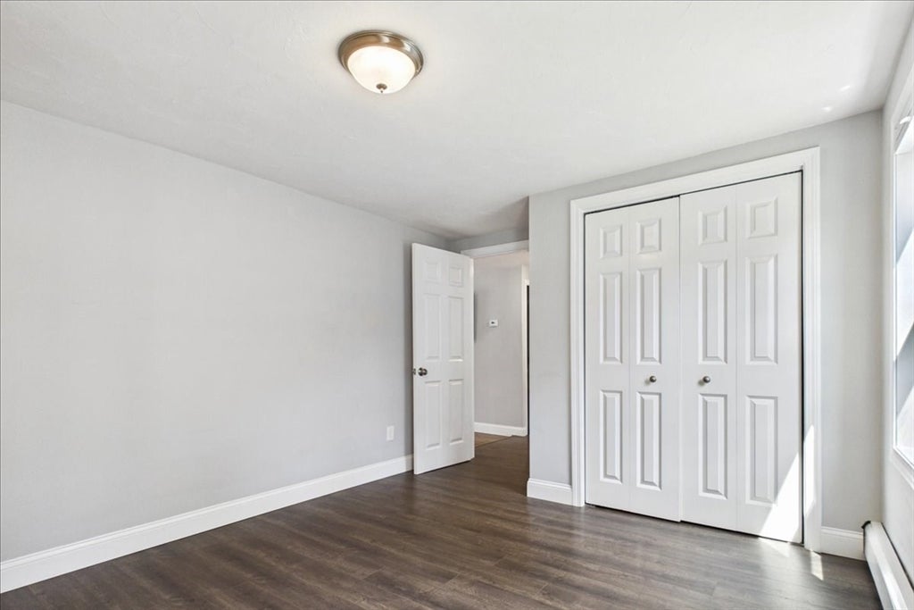 246 Thurber Ave, Attleboro, MA Photo #29