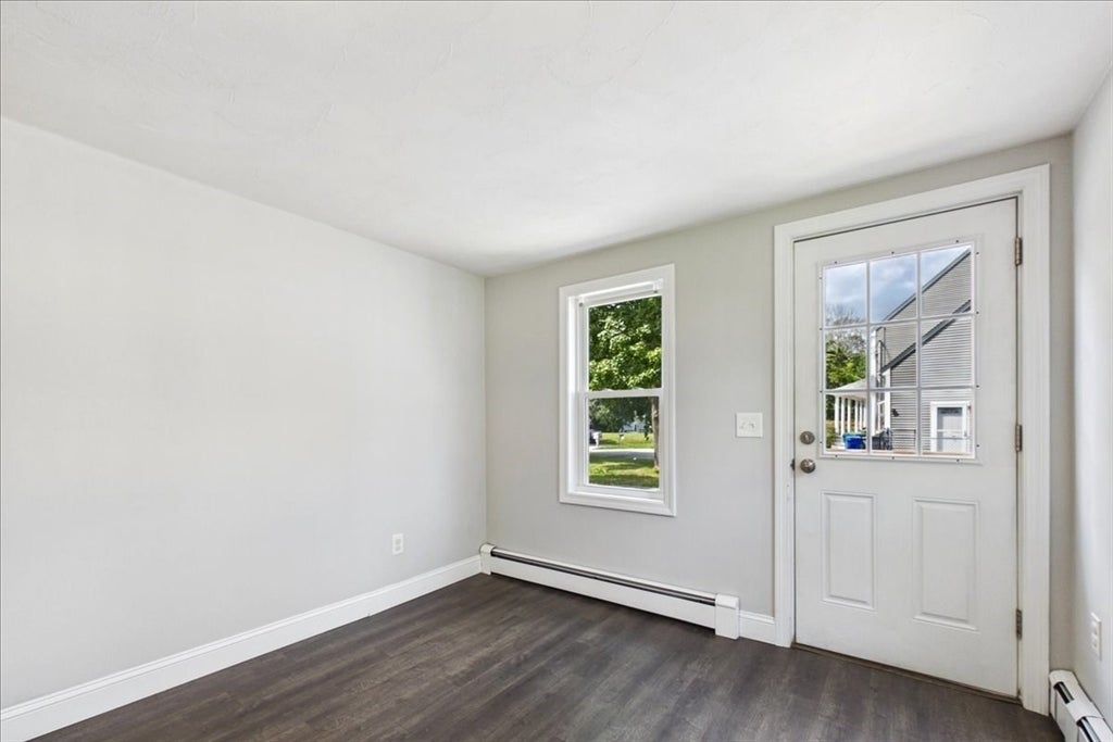 246 Thurber Ave, Attleboro, MA Photo #24