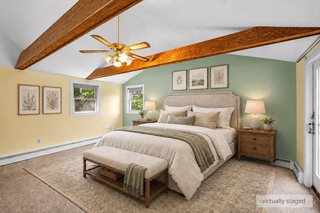 8 Risley Rd, Marblehead, MA, 8 Risley Rd, Marblehead, MA Photo #24