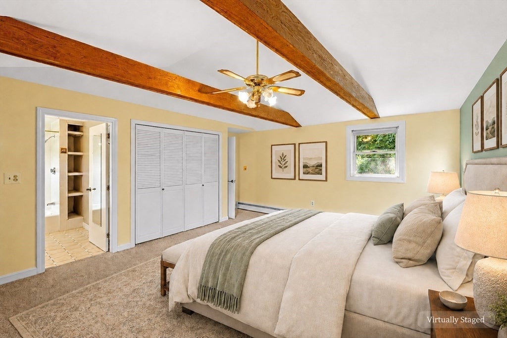 8 Risley Rd, Marblehead, MA, 8 Risley Rd, Marblehead, MA Photo #26
