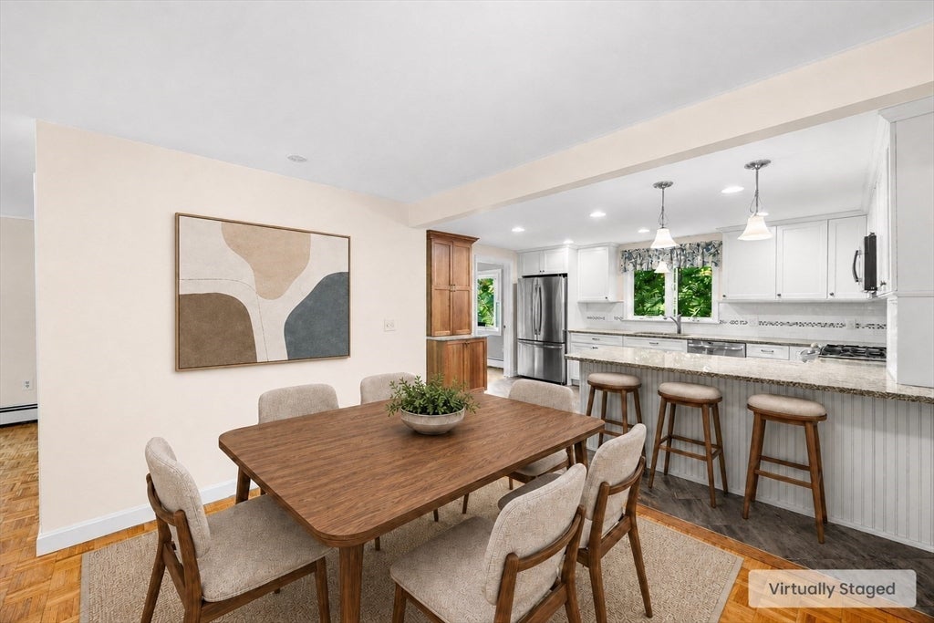 8 Risley Rd, Marblehead, MA, 8 Risley Rd, Marblehead, MA Photo #17