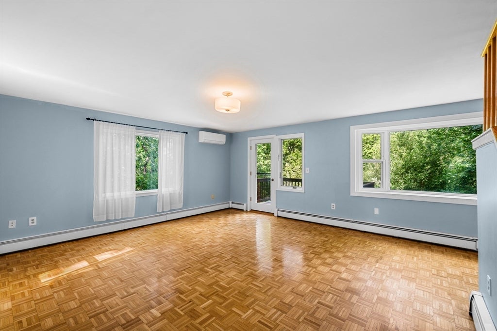 8 Risley Rd, Marblehead, MA, 8 Risley Rd, Marblehead, MA Photo #18