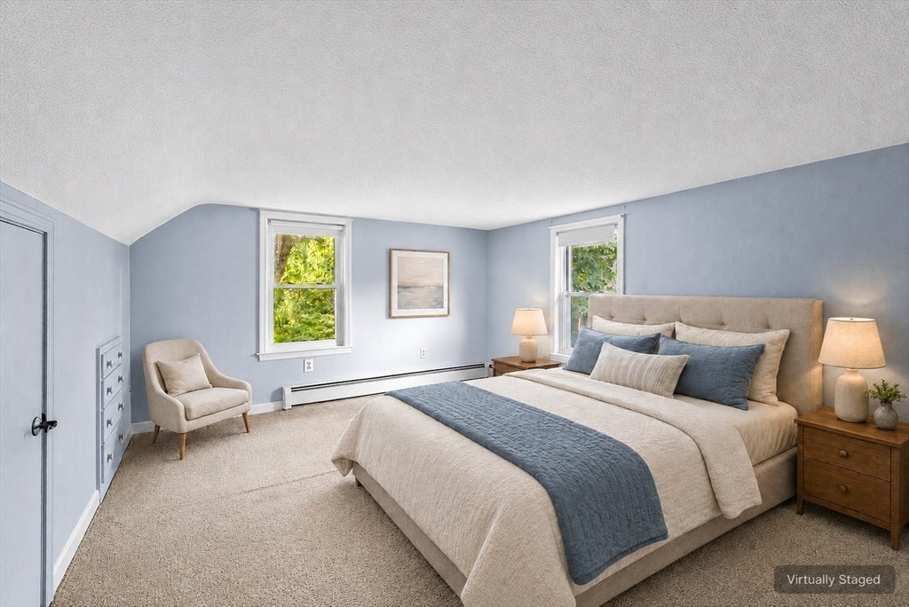 8 Risley Rd, Marblehead, MA, 8 Risley Rd, Marblehead, MA Photo #29