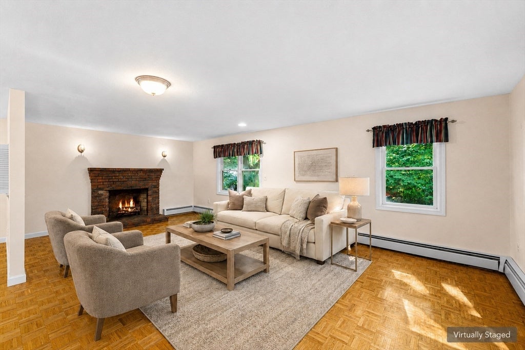 8 Risley Rd, Marblehead, MA, 8 Risley Rd, Marblehead, MA Photo #7