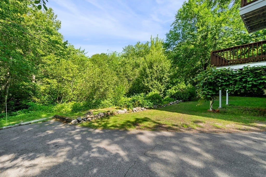 8 Risley Rd, Marblehead, MA, 8 Risley Rd, Marblehead, MA Photo #32
