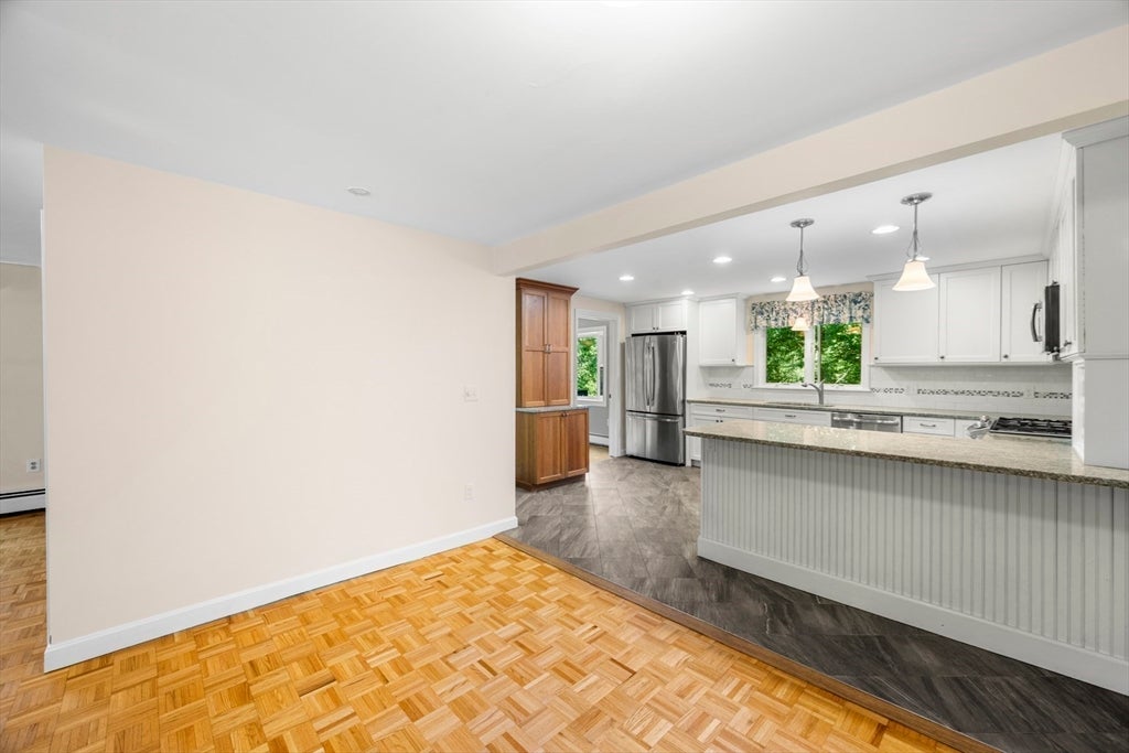 8 Risley Rd, Marblehead, MA, 8 Risley Rd, Marblehead, MA Photo #16