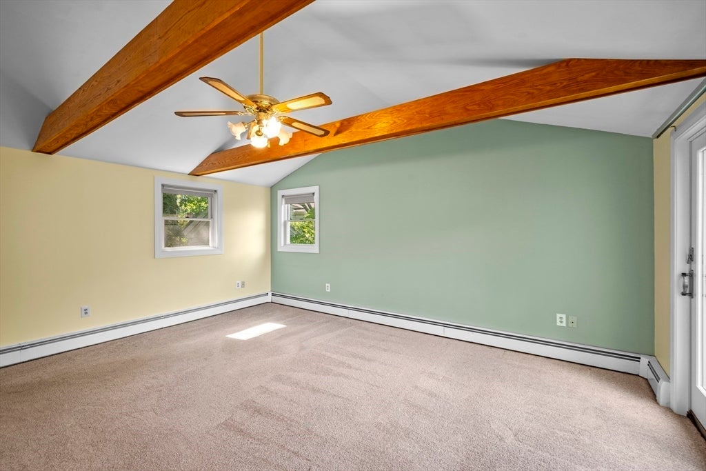 8 Risley Rd, Marblehead, MA, 8 Risley Rd, Marblehead, MA Photo #23