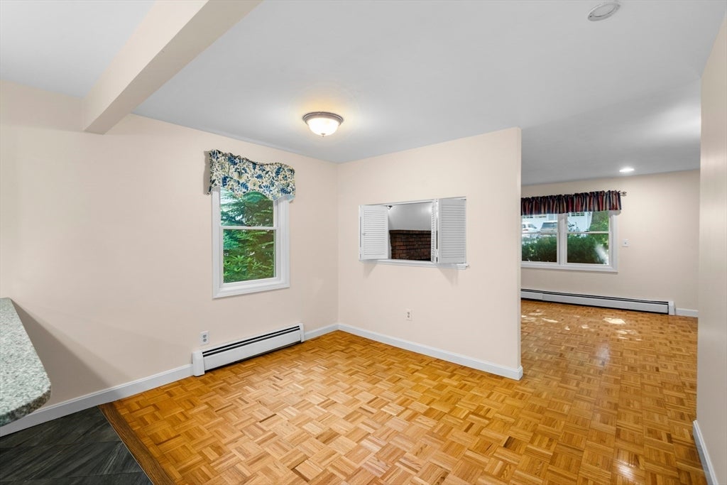 8 Risley Rd, Marblehead, MA, 8 Risley Rd, Marblehead, MA Photo #14
