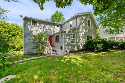 Photo of 8 Risley Rd, Marblehead, MA 01945 (MLS # 73555940)