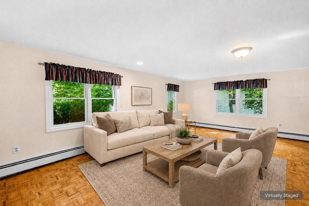 8 Risley Rd, Marblehead, MA, 8 Risley Rd, Marblehead, MA Photo #11