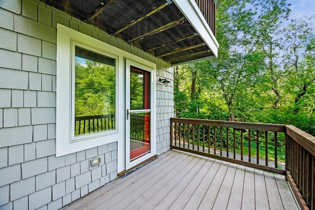 8 Risley Rd, Marblehead, MA, 8 Risley Rd, Marblehead, MA Photo #20