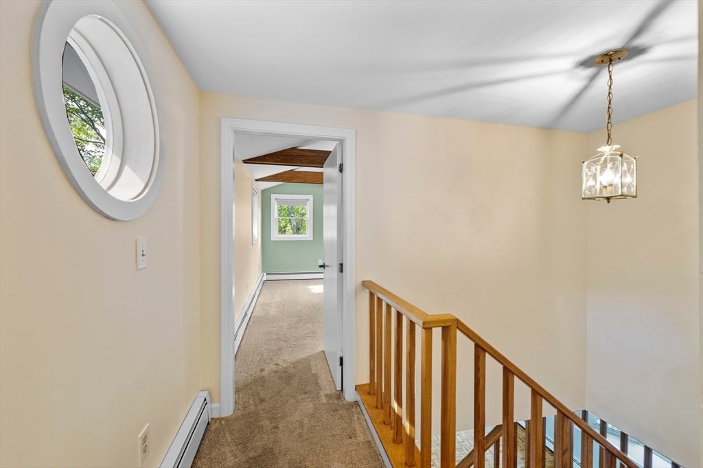 8 Risley Rd, Marblehead, MA, 8 Risley Rd, Marblehead, MA Photo #22