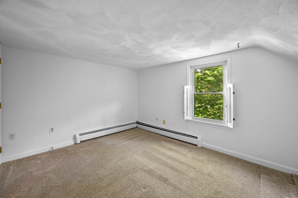 8 Risley Rd, Marblehead, MA, 8 Risley Rd, Marblehead, MA Photo #30