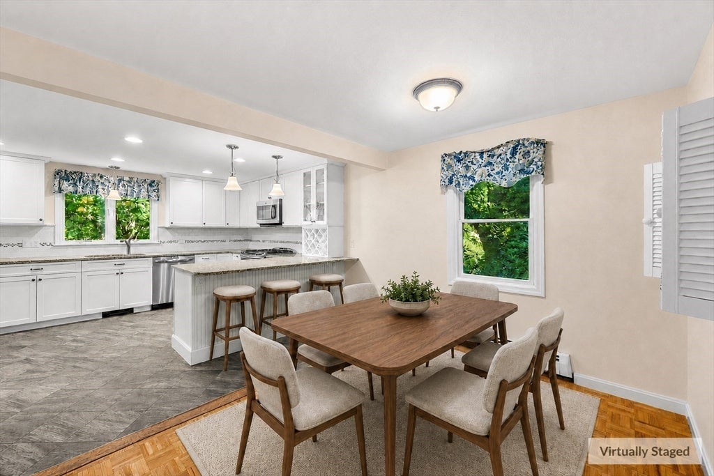 8 Risley Rd, Marblehead, MA, 8 Risley Rd, Marblehead, MA Photo #13