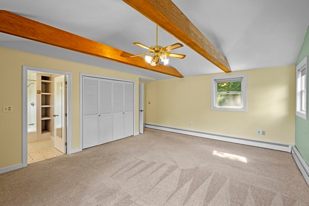 8 Risley Rd, Marblehead, MA, 8 Risley Rd, Marblehead, MA Photo #25