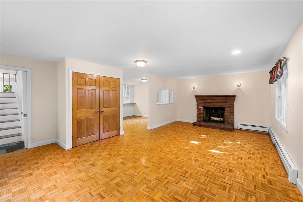 8 Risley Rd, Marblehead, MA, 8 Risley Rd, Marblehead, MA Photo #8