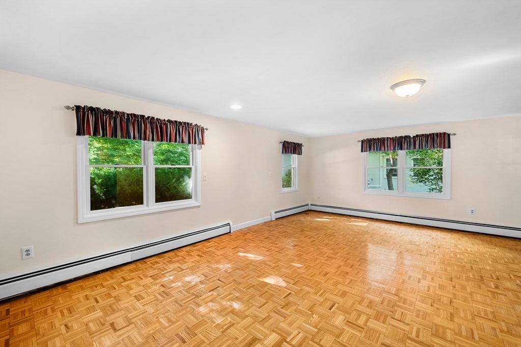 8 Risley Rd, Marblehead, MA, 8 Risley Rd, Marblehead, MA Photo #10