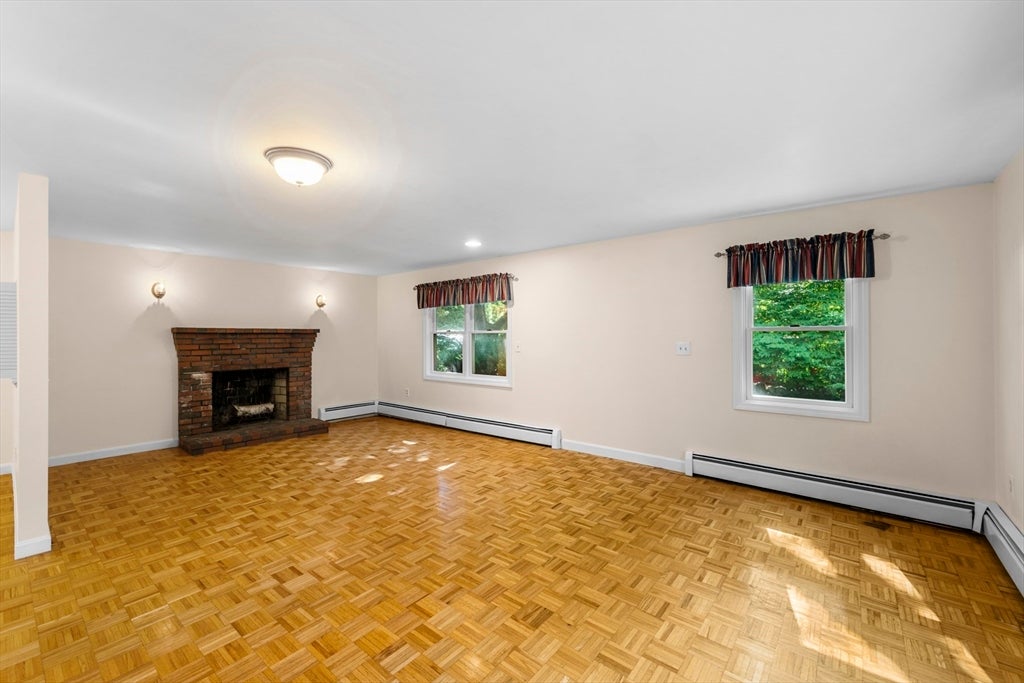 8 Risley Rd, Marblehead, MA, 8 Risley Rd, Marblehead, MA Photo #6