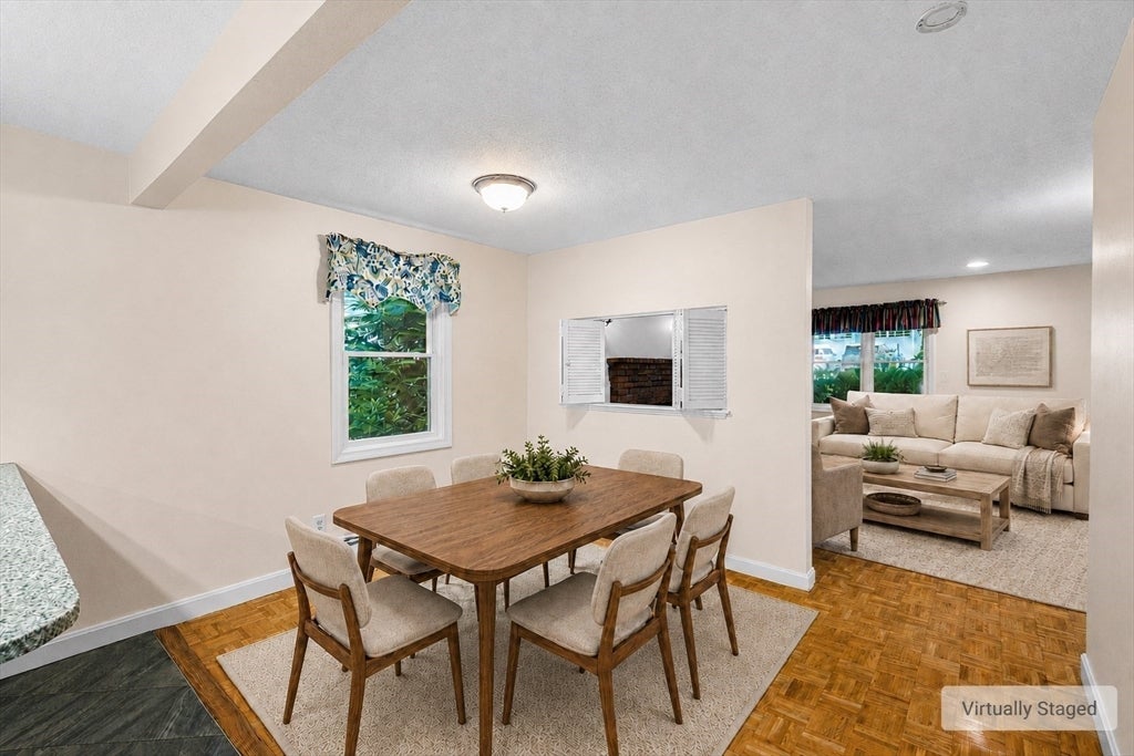 8 Risley Rd, Marblehead, MA, 8 Risley Rd, Marblehead, MA Photo #15