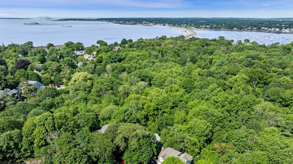 8 Risley Rd, Marblehead, MA, 8 Risley Rd, Marblehead, MA Photo #34