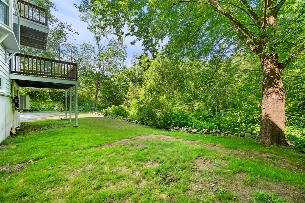 8 Risley Rd, Marblehead, MA, 8 Risley Rd, Marblehead, MA Photo #33