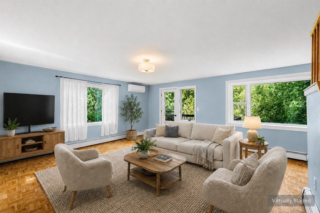 8 Risley Rd, Marblehead, MA, 8 Risley Rd, Marblehead, MA Photo #19