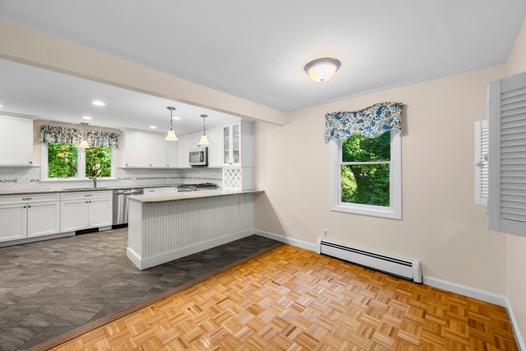 8 Risley Rd, Marblehead, MA, 8 Risley Rd, Marblehead, MA Photo #12