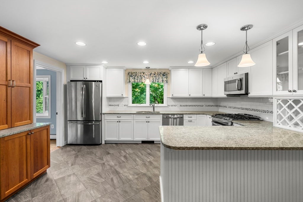 8 Risley Rd, Marblehead, MA, 8 Risley Rd, Marblehead, MA Photo #5