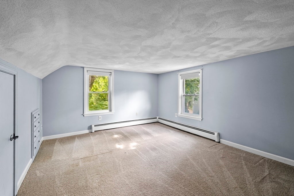 8 Risley Rd, Marblehead, MA, 8 Risley Rd, Marblehead, MA Photo #28