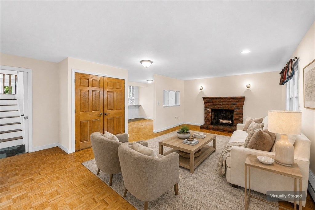 8 Risley Rd, Marblehead, MA, 8 Risley Rd, Marblehead, MA Photo #9