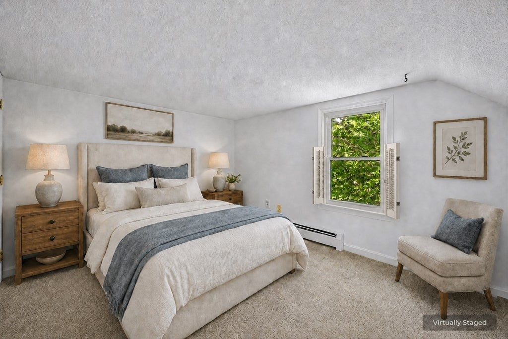 8 Risley Rd, Marblehead, MA, 8 Risley Rd, Marblehead, MA Photo #31