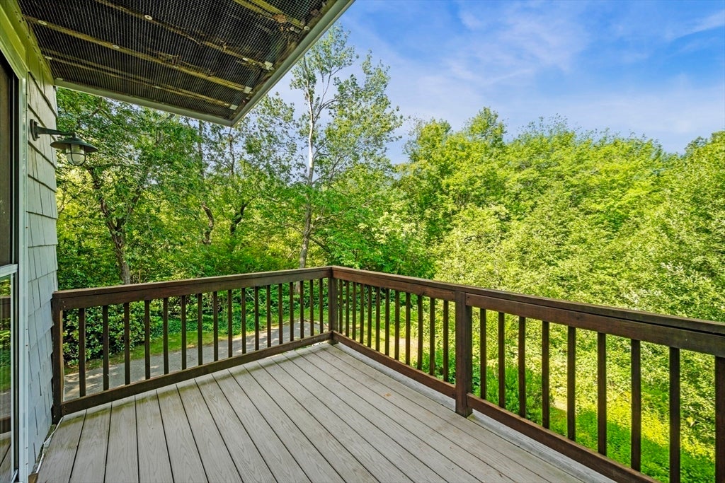 8 Risley Rd, Marblehead, MA, 8 Risley Rd, Marblehead, MA Photo #21