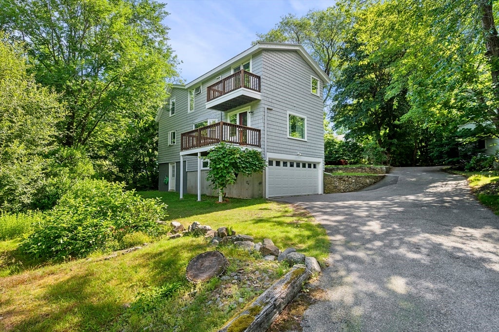 8 Risley Rd, Marblehead, MA, 8 Risley Rd, Marblehead, MA Photo #3