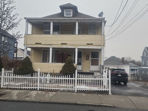52 Fuller St 1 Everett MA 02149