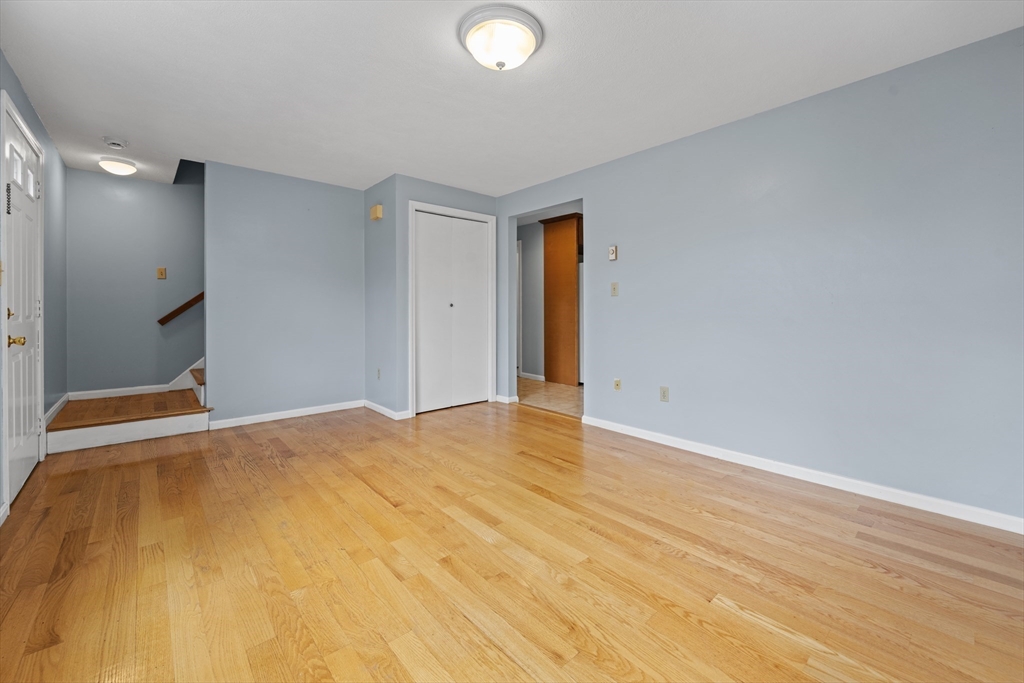 53 Calumet St 53