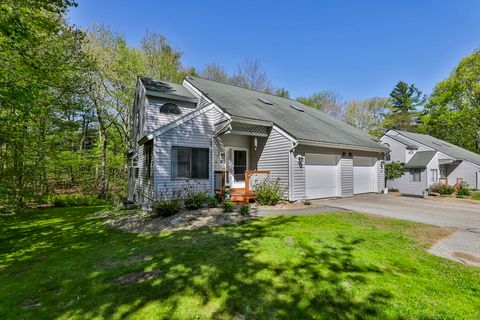 8 Overlook Dr 8 Atkinson NH 03811