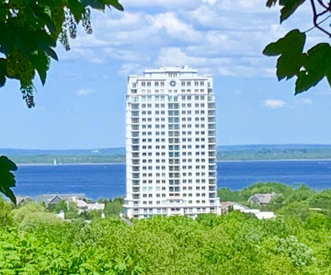 Featured picture for the property 73569782