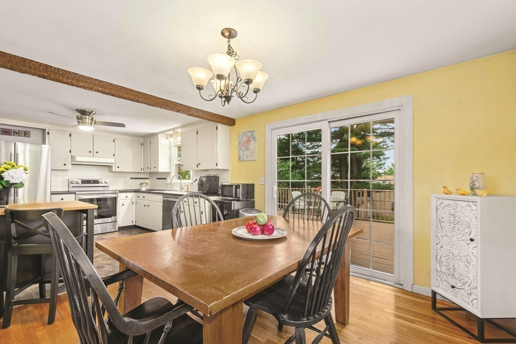 16 Cunniff Ave