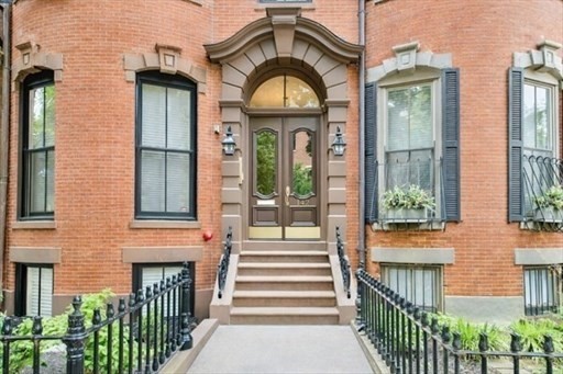 142 West Concord Street 3