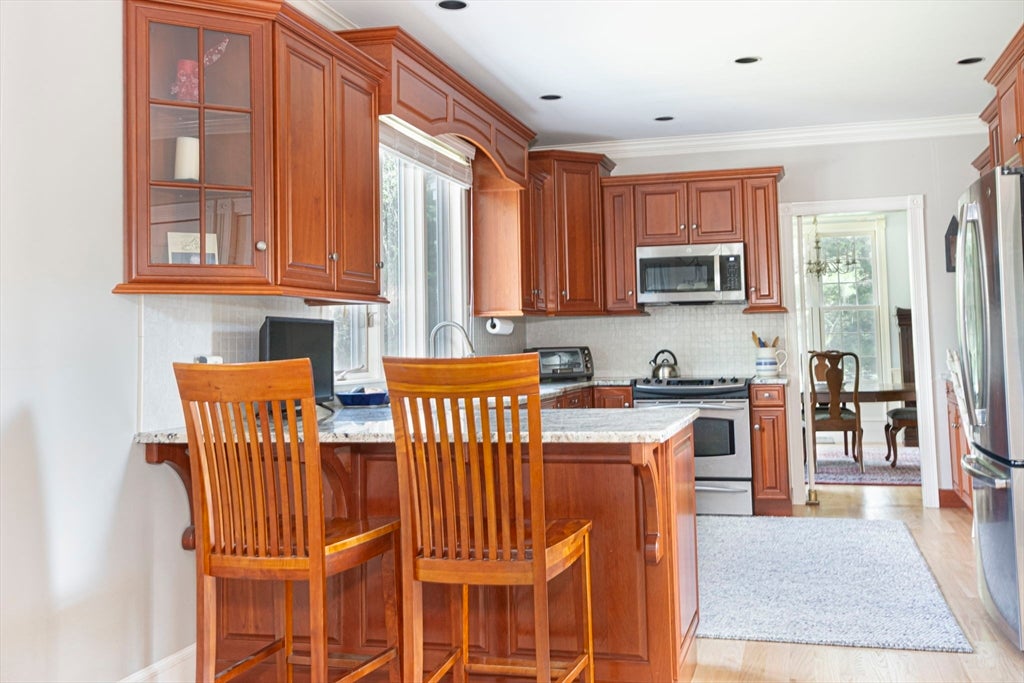 9 Fieldstone Dr, Shrewsbury, MA, 9 Fieldstone Dr, Shrewsbury, MA Photo #21