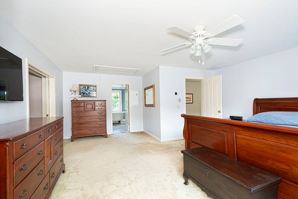 9 Fieldstone Dr, Shrewsbury, MA, 9 Fieldstone Dr, Shrewsbury, MA Photo #33