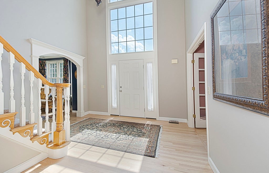 9 Fieldstone Dr, Shrewsbury, MA, 9 Fieldstone Dr, Shrewsbury, MA Photo #15