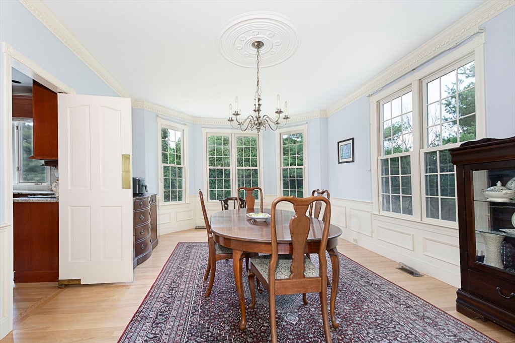 9 Fieldstone Dr, Shrewsbury, MA, 9 Fieldstone Dr, Shrewsbury, MA Photo #16