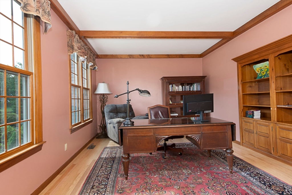 9 Fieldstone Dr, Shrewsbury, MA, 9 Fieldstone Dr, Shrewsbury, MA Photo #2