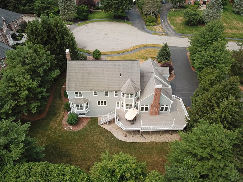 9 Fieldstone Dr, Shrewsbury, MA, 9 Fieldstone Dr, Shrewsbury, MA Photo #9