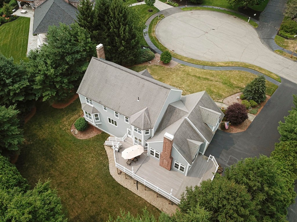 9 Fieldstone Dr, Shrewsbury, MA, 9 Fieldstone Dr, Shrewsbury, MA Photo #8