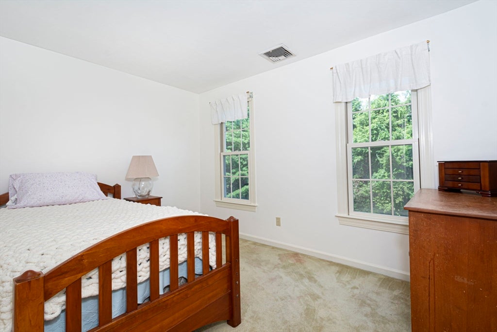 9 Fieldstone Dr, Shrewsbury, MA, 9 Fieldstone Dr, Shrewsbury, MA Photo #30
