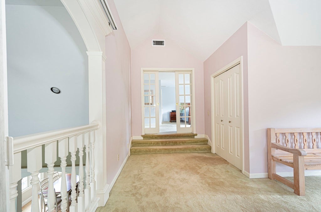 9 Fieldstone Dr, Shrewsbury, MA, 9 Fieldstone Dr, Shrewsbury, MA Photo #39